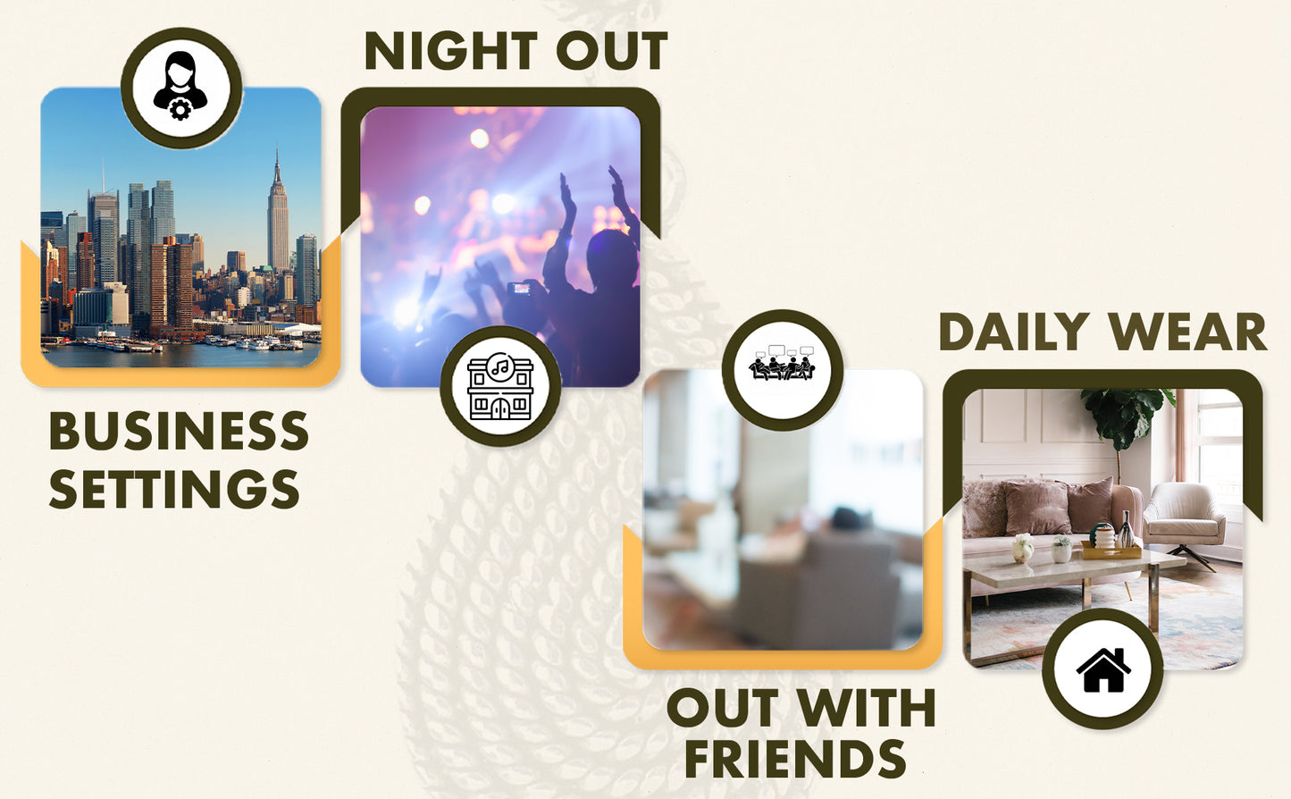 MESOP Teardrop Womens Silver Earrings, 925 Sterling Silver Drop Earrings, Timeless Mesopotamia History Inspired, Fluted Filigree Dangle Earrings and Valentines Day Gift