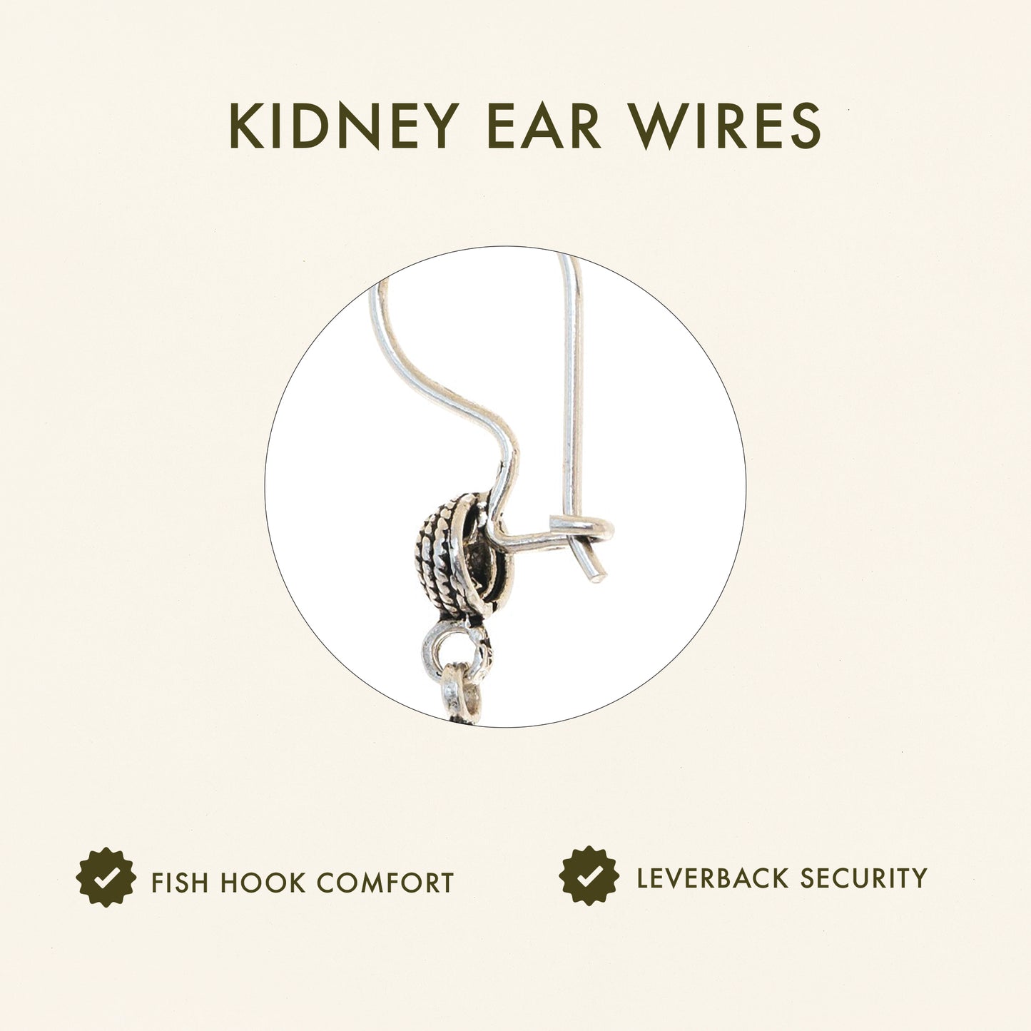 MESOP Teardrop Womens Silver Earrings, 925 Sterling Silver Drop Earrings, Timeless Mesopotamia History Inspired, Fluted Filigree Dangle Earrings and Valentines Day Gift