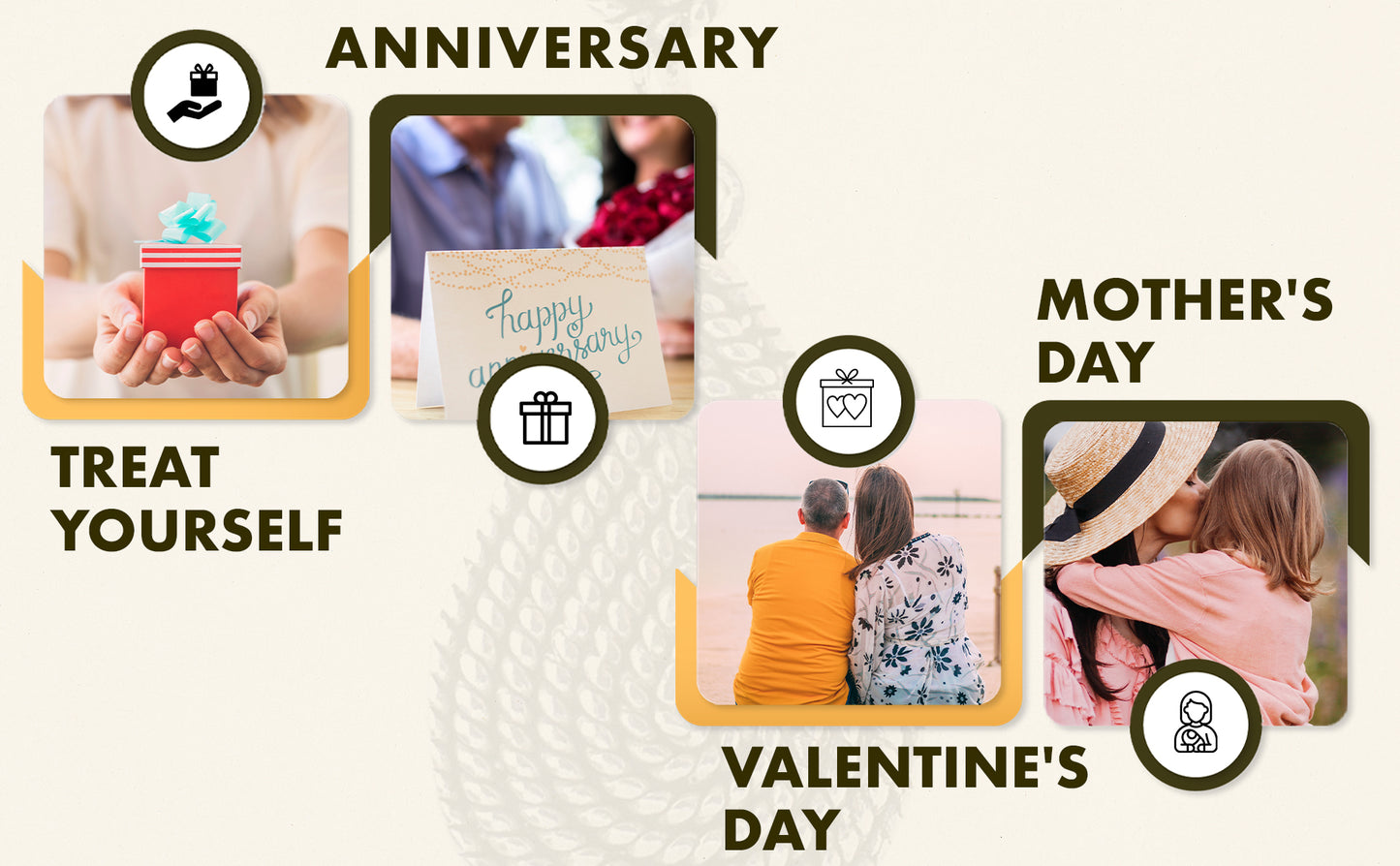 MESOP Teardrop Womens Silver Earrings, 925 Sterling Silver Drop Earrings, Timeless Mesopotamia History Inspired, Fluted Filigree Dangle Earrings and Valentines Day Gift