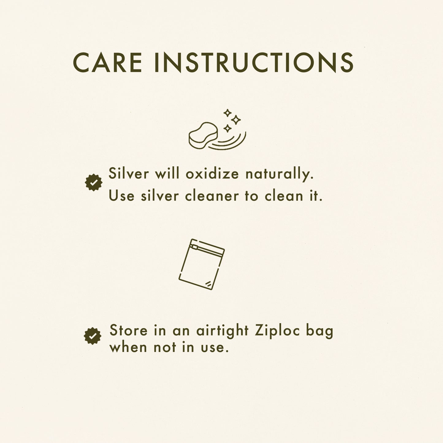 MESOP Teardrop Womens Silver Earrings, 925 Sterling Silver Drop Earrings, Timeless Mesopotamia History Inspired, Fluted Filigree Dangle Earrings and Valentines Day Gift